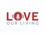 https://www.logocontest.com/public/logoimage/1555581934Love Our Living Logo 1.jpg